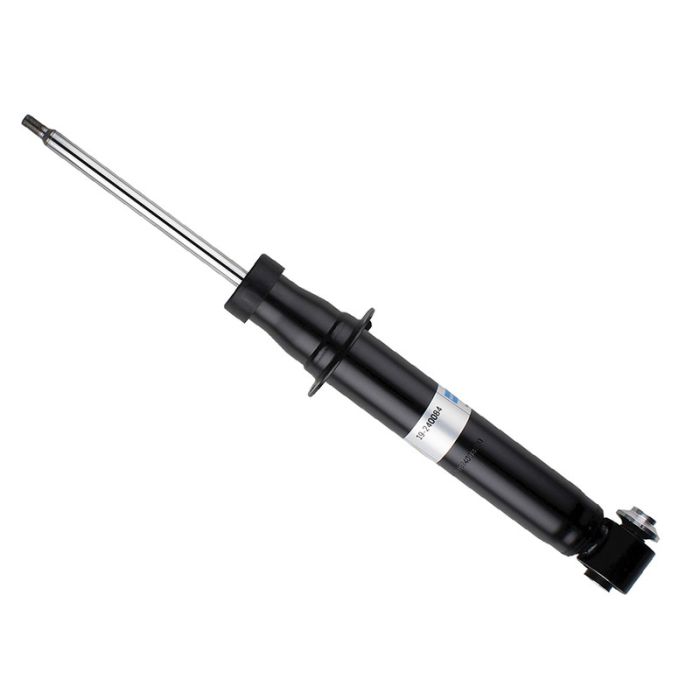 Амортизатор подвески задний газомасляный Bilstein 19-240084