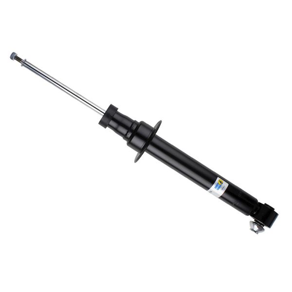 Амортизатор підвіски задній газомасляний Bilstein 19-274379
