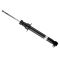 Амортизатор подвески задний газомасляный Bilstein 19-280998