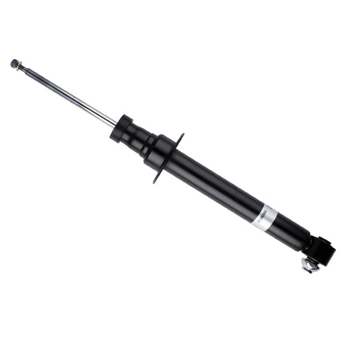 Амортизатор подвески задний газомасляный Bilstein 19-280998