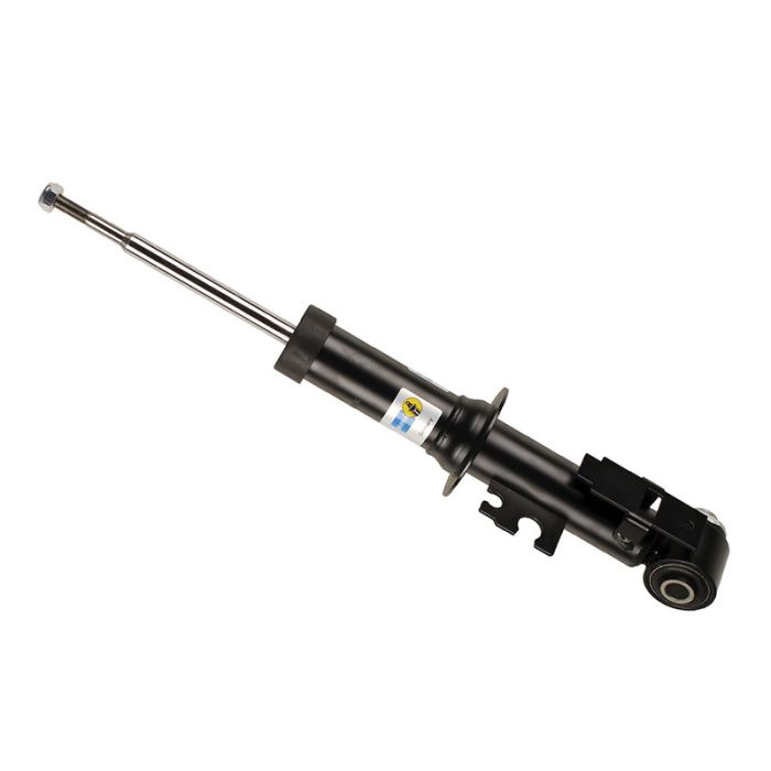 Амортизатор підвіски задній лівий газомасляний Bilstein 19-171586