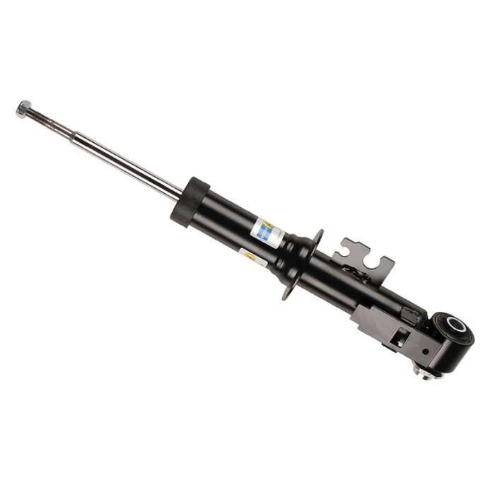 Амортизатор підвіски задній правий газомасляний Bilstein 19-000725