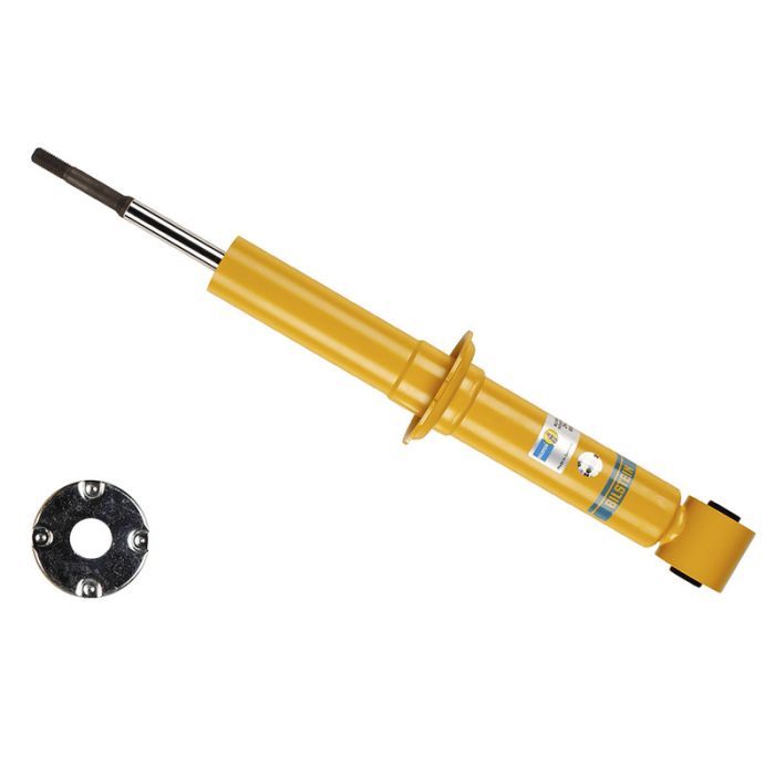 Амортизатор підвіски передній газомасляний Bilstein 24-141352