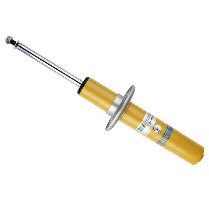 Амортизатор підвіски передній газомасляний Bilstein 24-245791