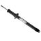 Амортизатор подвески передний газомасляный Bilstein 24-295390