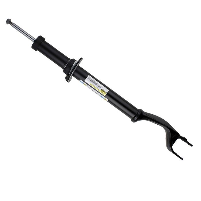 Амортизатор подвески передний левый газомасляный Bilstein 24-262989