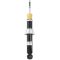 Амортизатор підвіски задній газомасляний Bilstein 24-066457