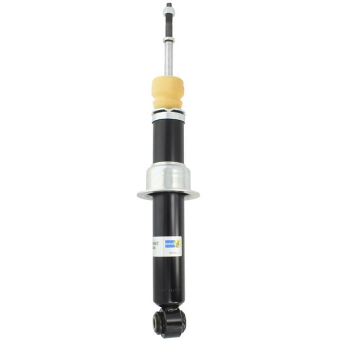 Амортизатор підвіски задній газомасляний Bilstein 24-066457