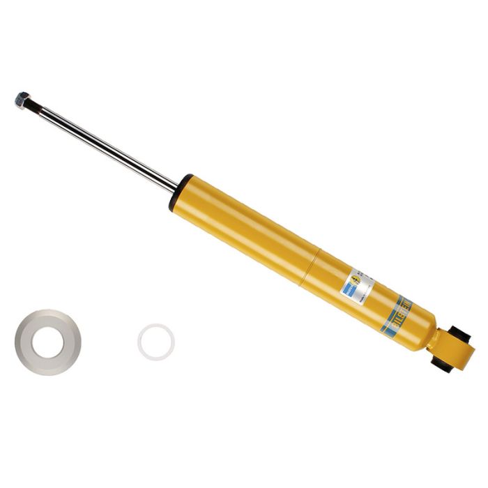 Амортизатор підвіски задній газомасляний Bilstein 24-110570