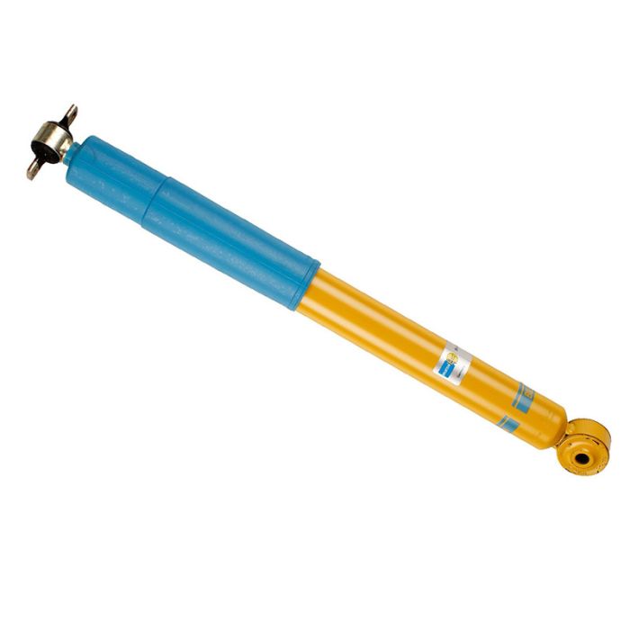Амортизатор підвіски задній газомасляний Bilstein 24-118460