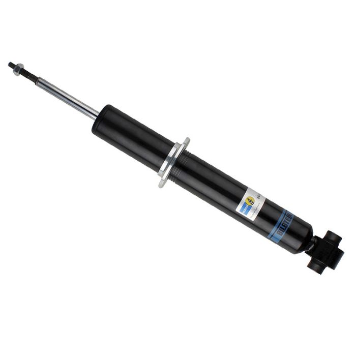 Амортизатор підвіски задній газомасляний Bilstein 24-196925