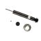 Амортизатор подвески задний масляный Bilstein 15-069139
