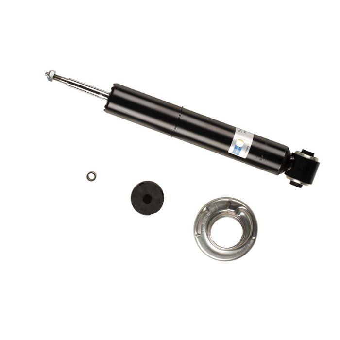 Амортизатор подвески задний масляный Bilstein 15-069139