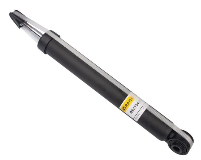 Задній амортизатор Raiso RS315440