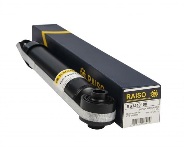 Задній амортизатор Raiso RS3440108