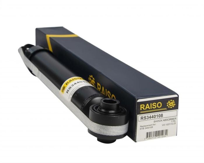 Задній амортизатор Raiso RS3440108