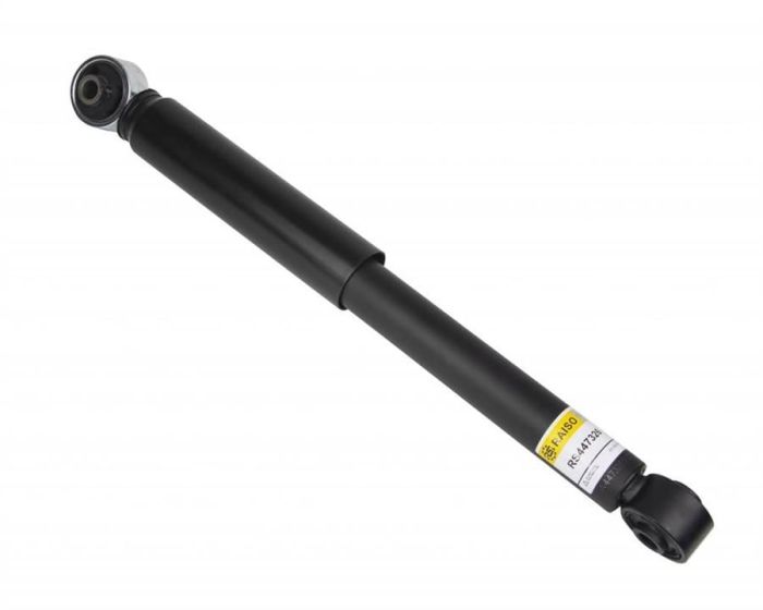 Задній амортизатор Raiso RS447326