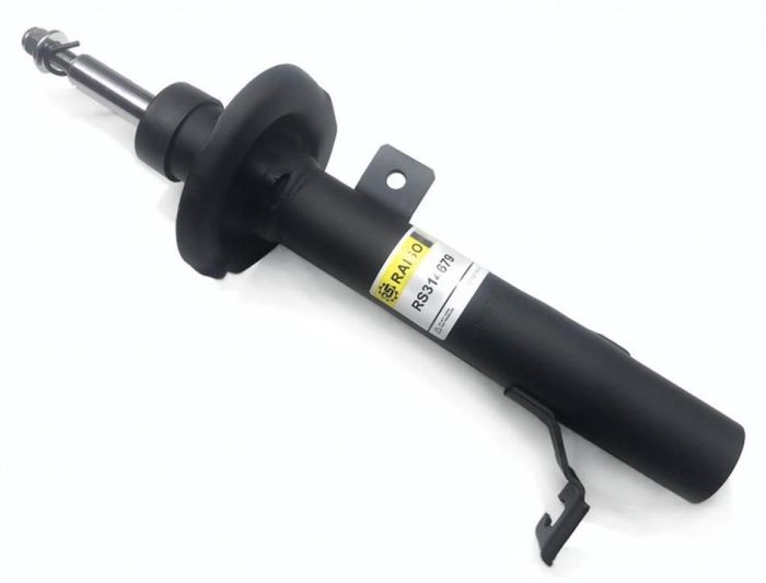 Амортизационная стойка газомасляная Raiso RS314679