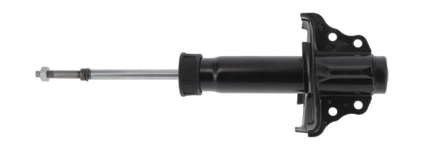 Газомасляна двотрубна амортизаційна стійка MONROE D7841S