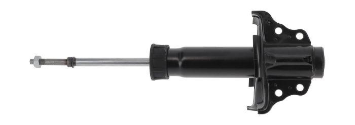 Газомасляна двотрубна амортизаційна стійка MONROE D7841S