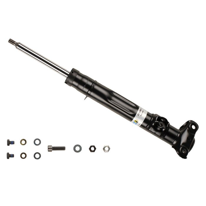 Амортизатор підвіски передній газомасляний Bilstein 22-003614