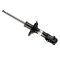 Амортизатор підвіски передній газомасляний Bilstein 22-041142
