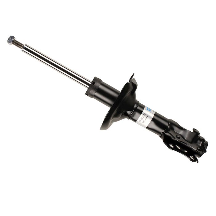 Амортизатор підвіски передній газомасляний Bilstein 22-041142