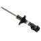 Амортизатор подвески передний газомасляный Bilstein 22-041234