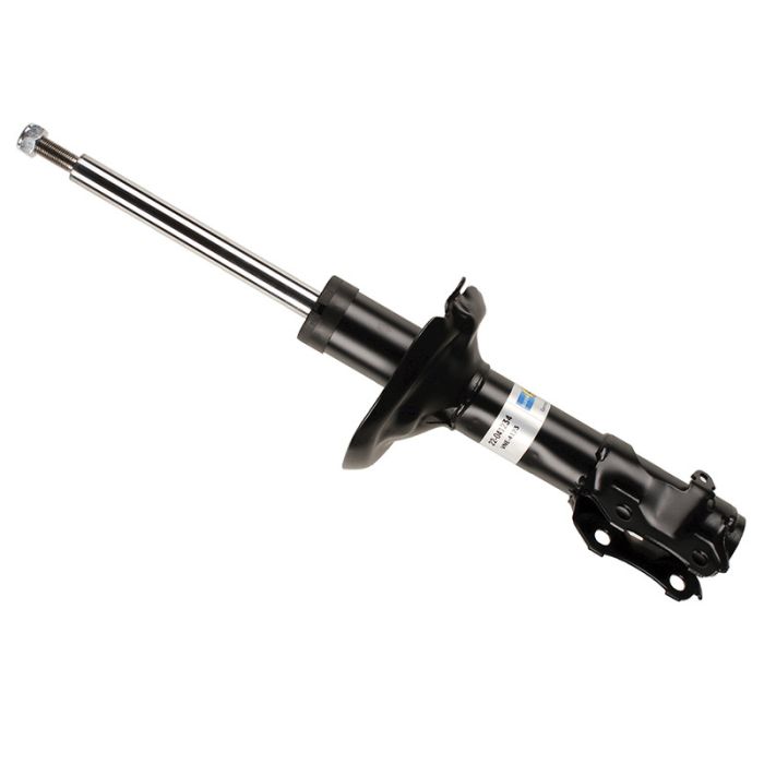 Амортизатор подвески передний газомасляный Bilstein 22-041234