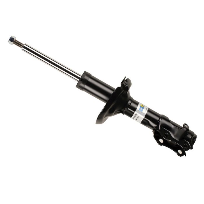 Амортизатор підвіски передній газомасляний Bilstein 22-045010