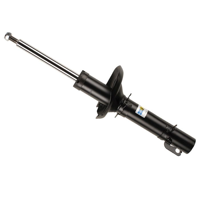 Амортизатор підвіски передній газомасляний Bilstein 22-045751