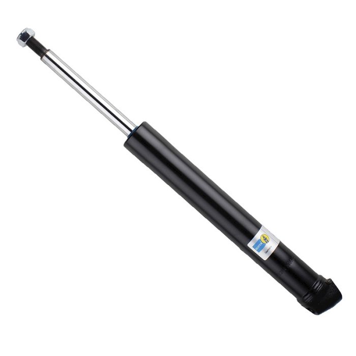Амортизатор підвіски передній газомасляний Bilstein 22-052261