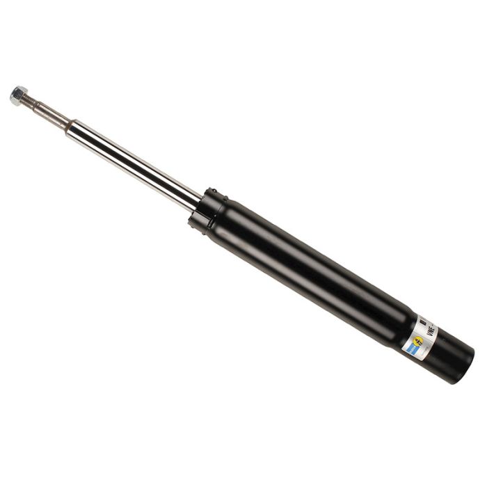 Амортизатор підвіски передній газомасляний Bilstein 22-100177