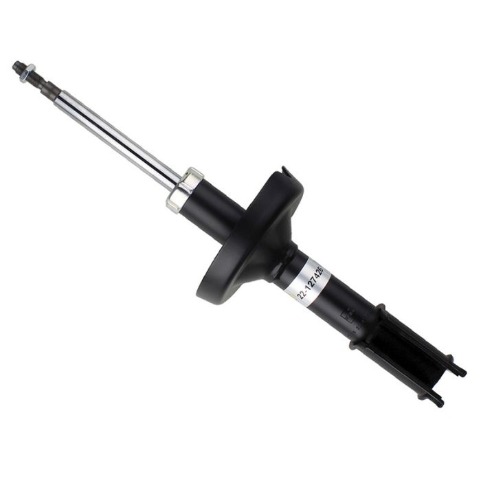 Амортизатор підвіски передній газомасляний Bilstein 22-127426