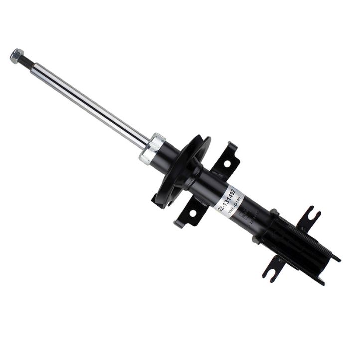 Амортизатор підвіски передній газомасляний Bilstein 22-131492