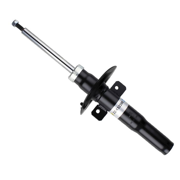 Амортизатор підвіски передній газомасляний Bilstein 22-132390