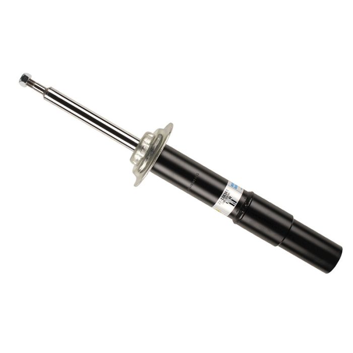 Амортизатор підвіски передній газомасляний Bilstein 22-138361