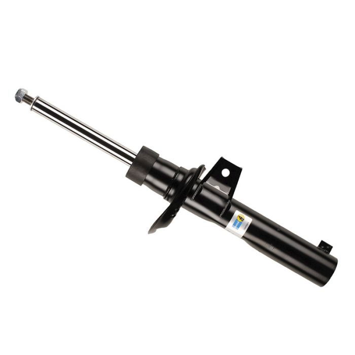 Амортизатор підвіски передній газомасляний Bilstein 22-139191