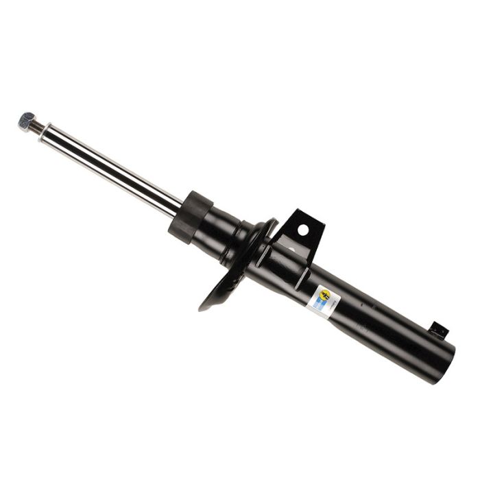 Амортизатор підвіски передній газомасляний Bilstein 22-139320