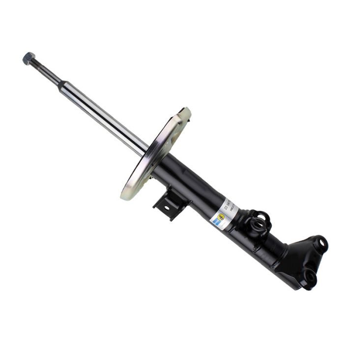 Амортизатор підвіски передній газомасляний Bilstein 22-141705