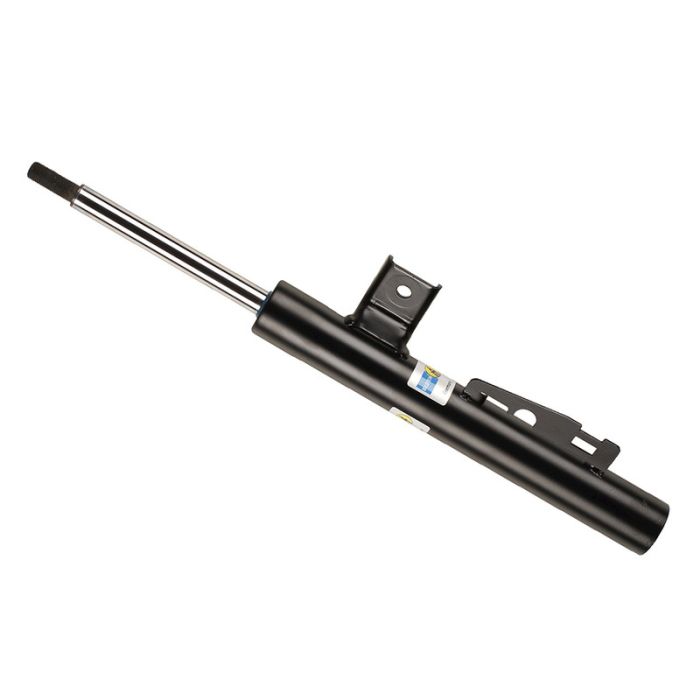 Амортизатор підвіски передній газомасляний Bilstein 22-145697