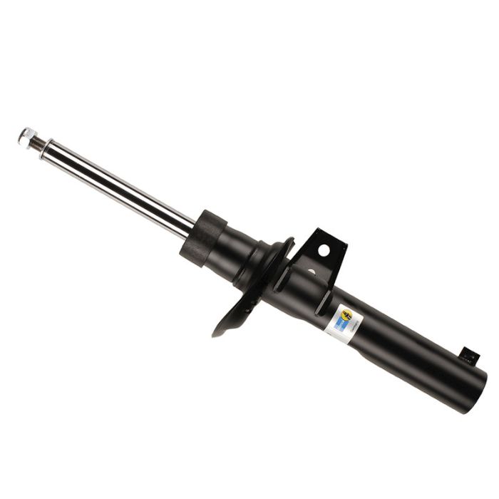 Амортизатор підвіски передній газомасляний Bilstein 22-151070