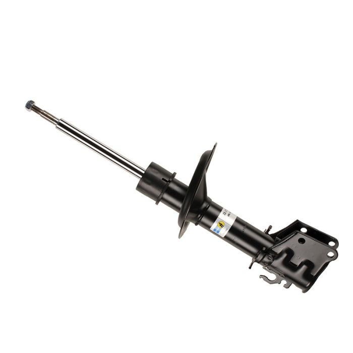 Амортизатор підвіски передній газомасляний Bilstein 22-172433