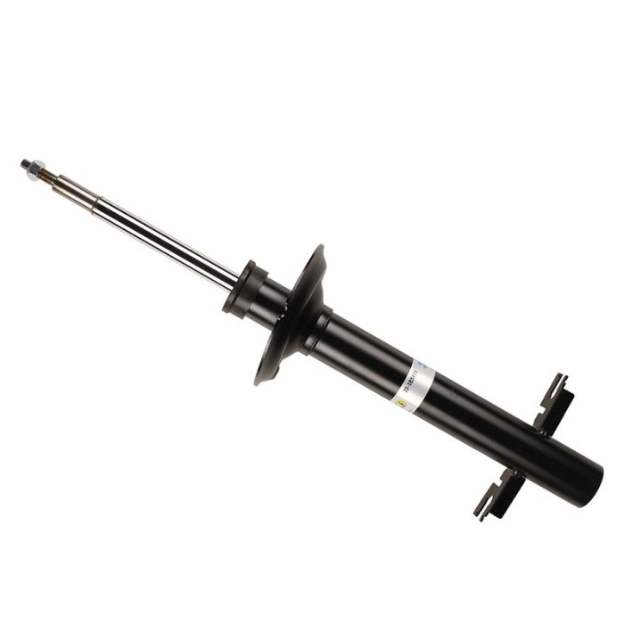 Амортизатор підвіски передній газомасляний Bilstein 22-183415