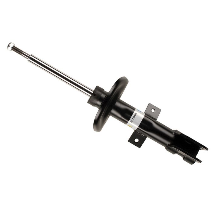 Амортизатор підвіски передній газомасляний Bilstein 22-183699