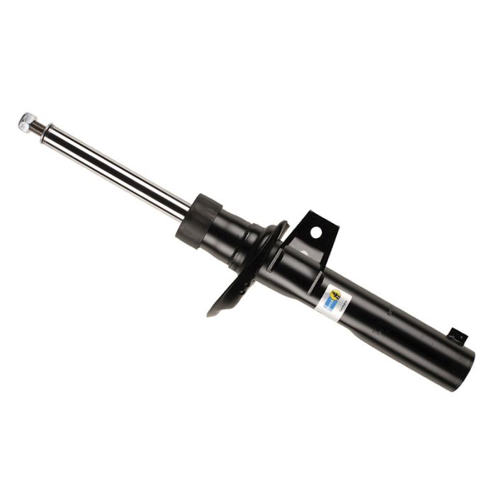 Амортизатор підвіски передній газомасляний Bilstein 22-183729