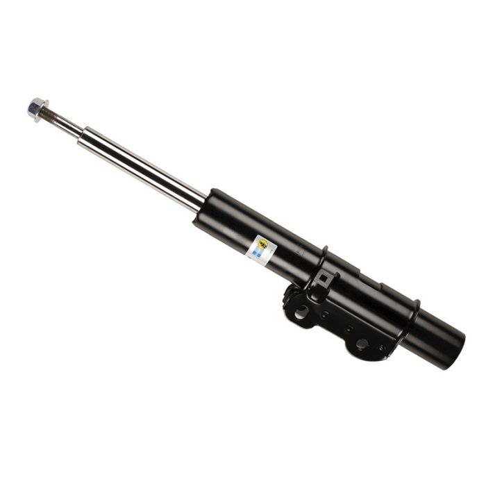 Амортизатор підвіски передній газомасляний Bilstein 22-184245