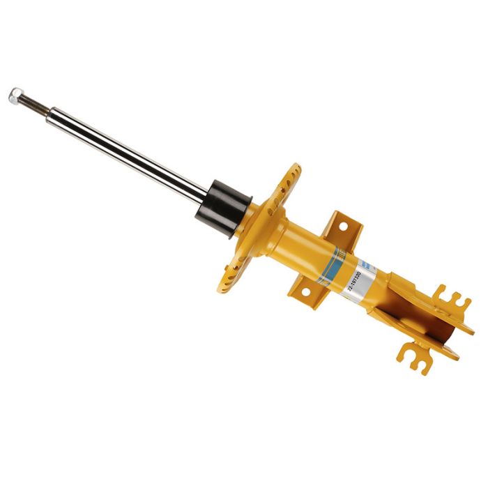 Амортизатор підвіски передній газомасляний Bilstein 22-197320