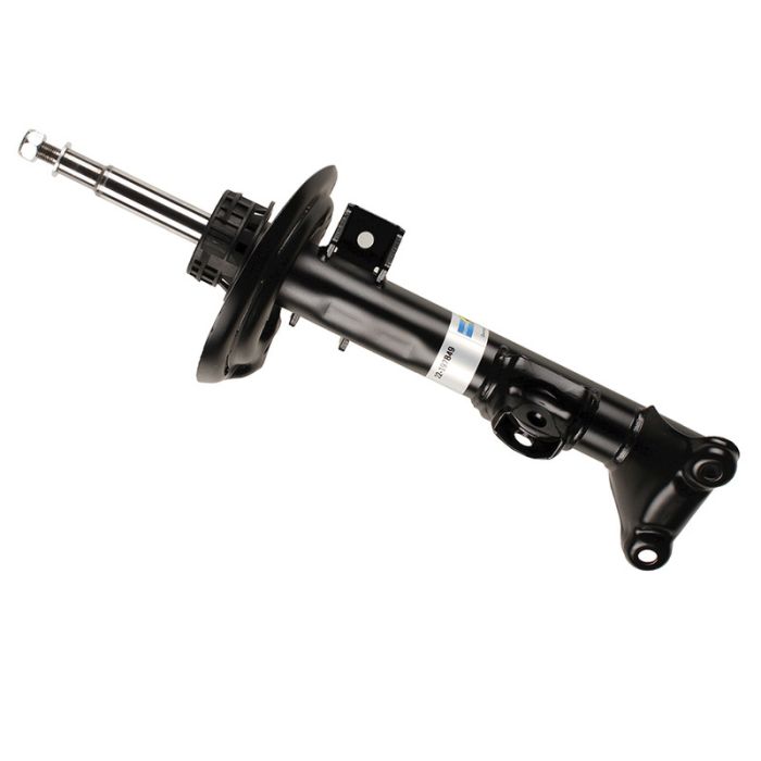 Амортизатор підвіски передній газомасляний Bilstein 22-197849