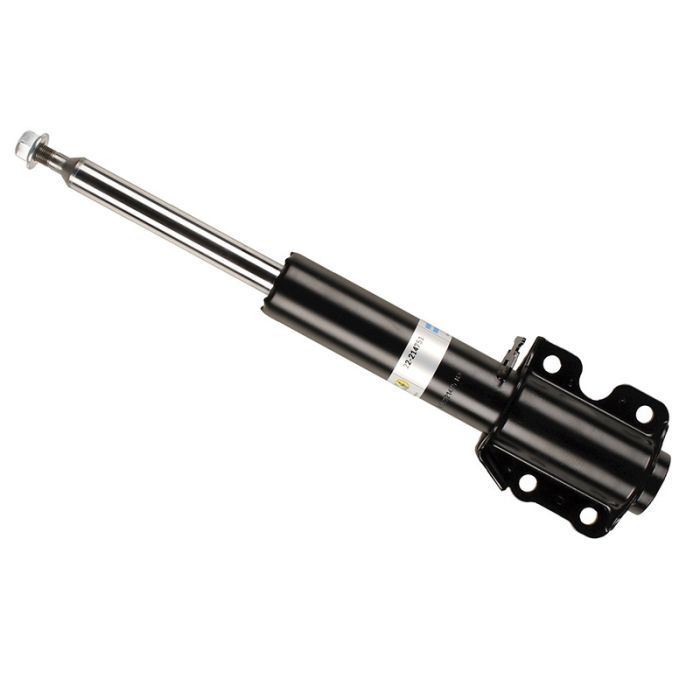 Амортизатор підвіски передній газомасляний Bilstein 22-214751